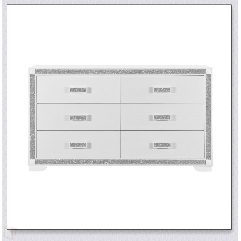 Commode Soulmarie