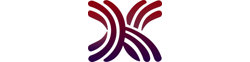 XIZHIHAO TRADING CO., LIMITE logo