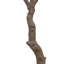 Faux Aralia Faux Foliage Tree in Pot-150141443