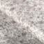 Fizzled Multi-Purpose Fabric-338458897