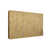 artisan oak + handles: cashmere selected