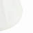 Lennon Outdoor Round Lightweight Concrete Side Table