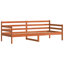 Daybed
