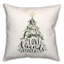 Coussin Christmas Tree-59652381