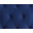 Upholstedred Bed Frame With Headboard-1274243155-1274243156
