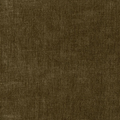 Kravet Smart - 36076-6666