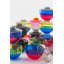 Shibuya Table Vase-36071989
