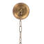 Lustre Irvine - Bronze-87387572