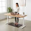 Tapis de sol anti-fatigue-310085651-310085647