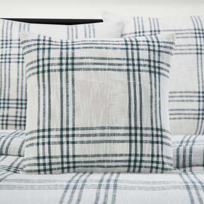 Coussin Attica