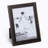 Casavant Wood Embossed Picture Frame-30000410-30000417