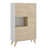 Oak/White is out of stock