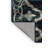 Machine Washable Blue Area Rug-1184479951