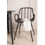 Timmons 2 - Person Dining Set-1414150111-1414150109