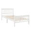 Lit standard simple en bois massif Wadsworth-1219767442