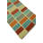 Bousson Wool Indoor Rug