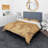 Polyester Duvet Cover Set-35228031