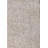 Dorian Indoor Rug-418703910
