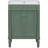 18'' Single Bathroom Vanity with Sink-91160989