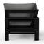 Chaise de coin de patio à assise profonde avec cadre-1750166745-1750166744