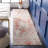 Espana 500 Performance Rug-532539404