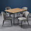 LIBERTY TABLE SQUARE LARGE-88173507