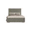 Athlene Upholstered Bed Frame-1180876378-1180876380
