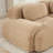 82" Upholstered Boneless Corduroy Modular Sofa-1918155916