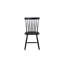 Chaise d'appoint Wiggin-448318598