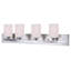 Custer 4 - Light Vanity Light-1064082425