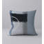 Housse de coussin carrée décorative unique difference-1143856899