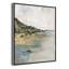 «Cordoba Tide’s Edge» par-109543266-109543269