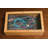 Loon Peak® Badri Bamboo Tea Box