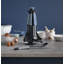 Elevate 6-Piece Kitchen Utensil Carousel Set-35256730