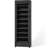 20 Pair Boot Storage-1514448656