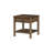 Shinji Nightstand-1989610677