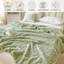Aaravreddy Throw Blanket