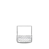 Roma 1960 12.75 oz. DOF Drinking Glasses (Set of 4)