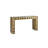 Collada 54'' Console Table