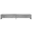 Barra Manufactured Wood Monitor Stand-1530204808-1530204820