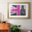 London Calling - reproduction de cadre photo-1073763569-1073763565