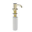 Jeter Soap or Lotion Dispenser-1728858700