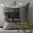 Abstract Reversible Throw Pillow-1504345596