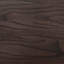 Brailey End Table-Smoked Natural Sungkai-1384890078