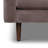 Napa Velvet Fabric Sofa-967390871-966076666