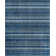 Osteen Striped Area Rug