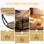 Table centrale, table basse, table basse, table de couloir-455055058