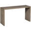 Boyden Accent Table
