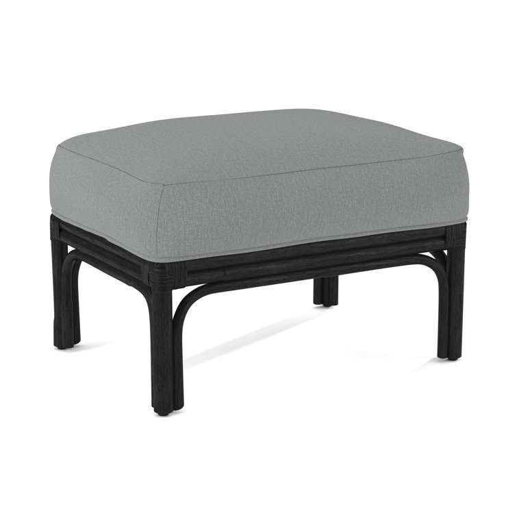 Boca Ottoman