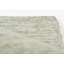 Isiah Hand Tufted Wool Area Rug in Sage/Beige-361365632